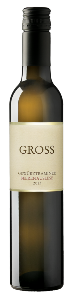 weingut-gross-gewuerztraminer-beerenauslese-2013