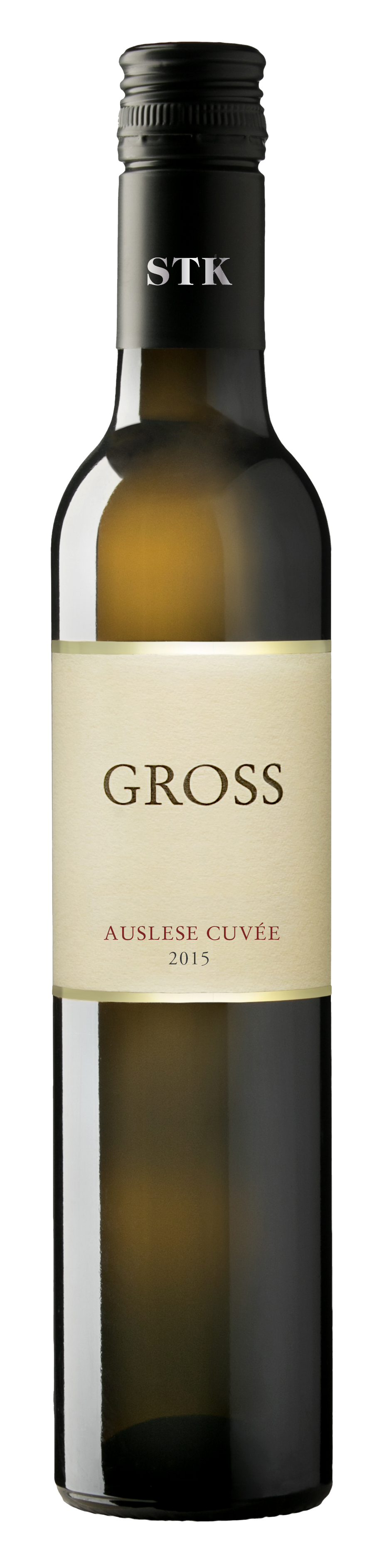 Auslese - Winery GROSS